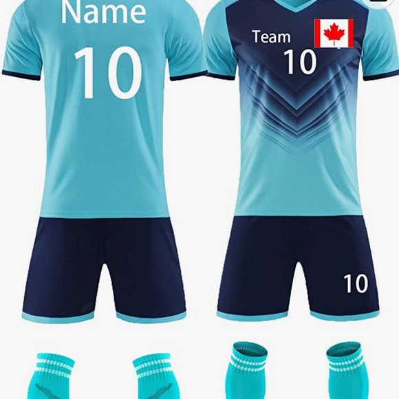 New and recycled clothes for sale - Picture 4 of 9